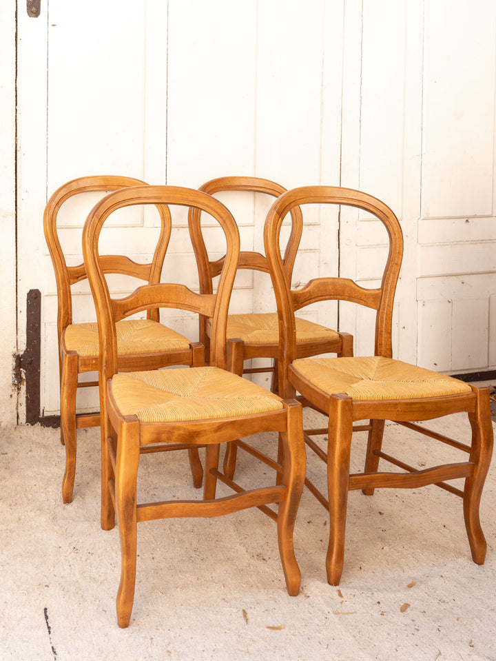 claude-chaise-bois-1451-4