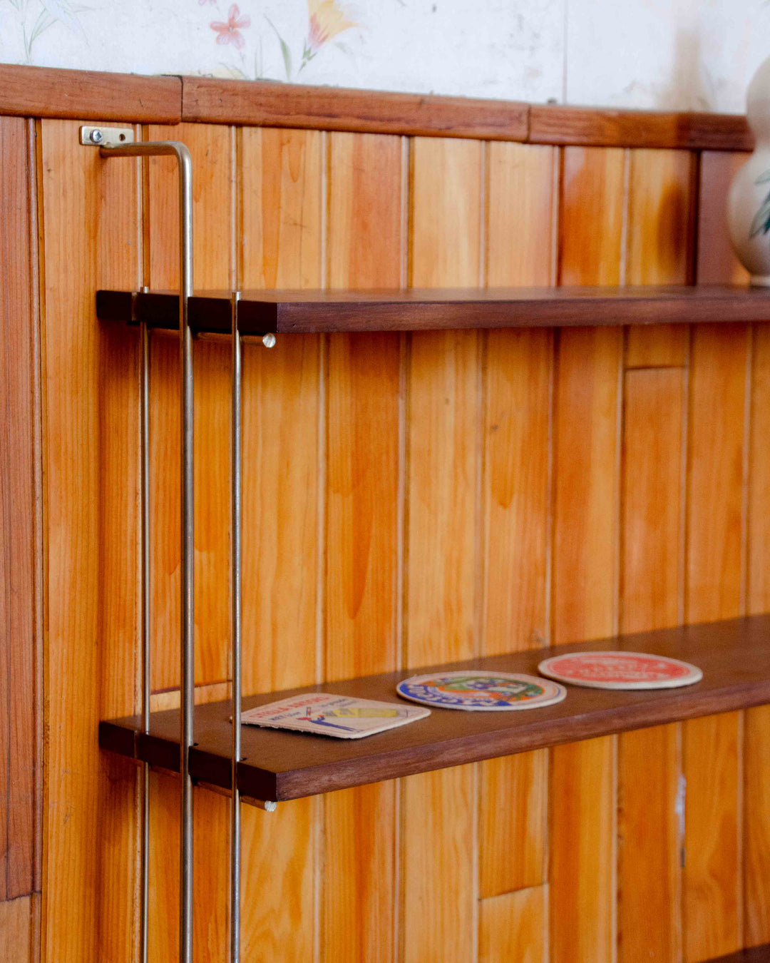 isabelle-etagere-murale-string-acajou-319-4