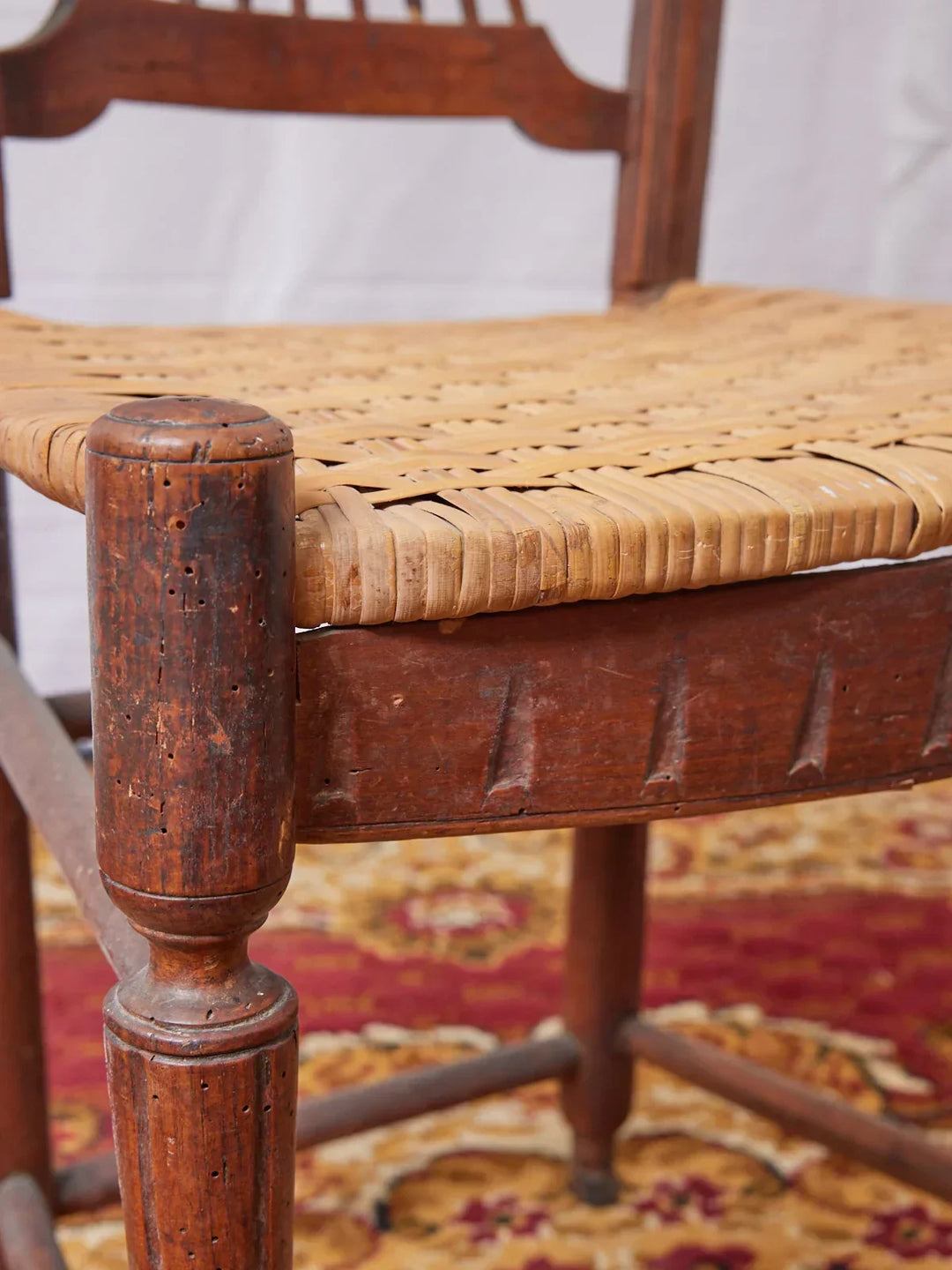 claude-chaise-bois-998-10