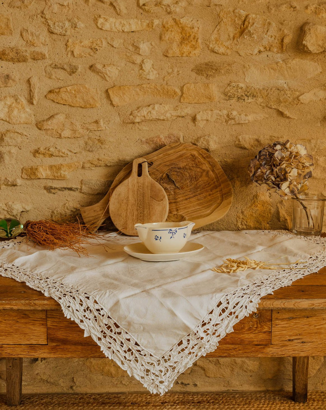 nestor-service-vaisselle-terre-fer-498-1