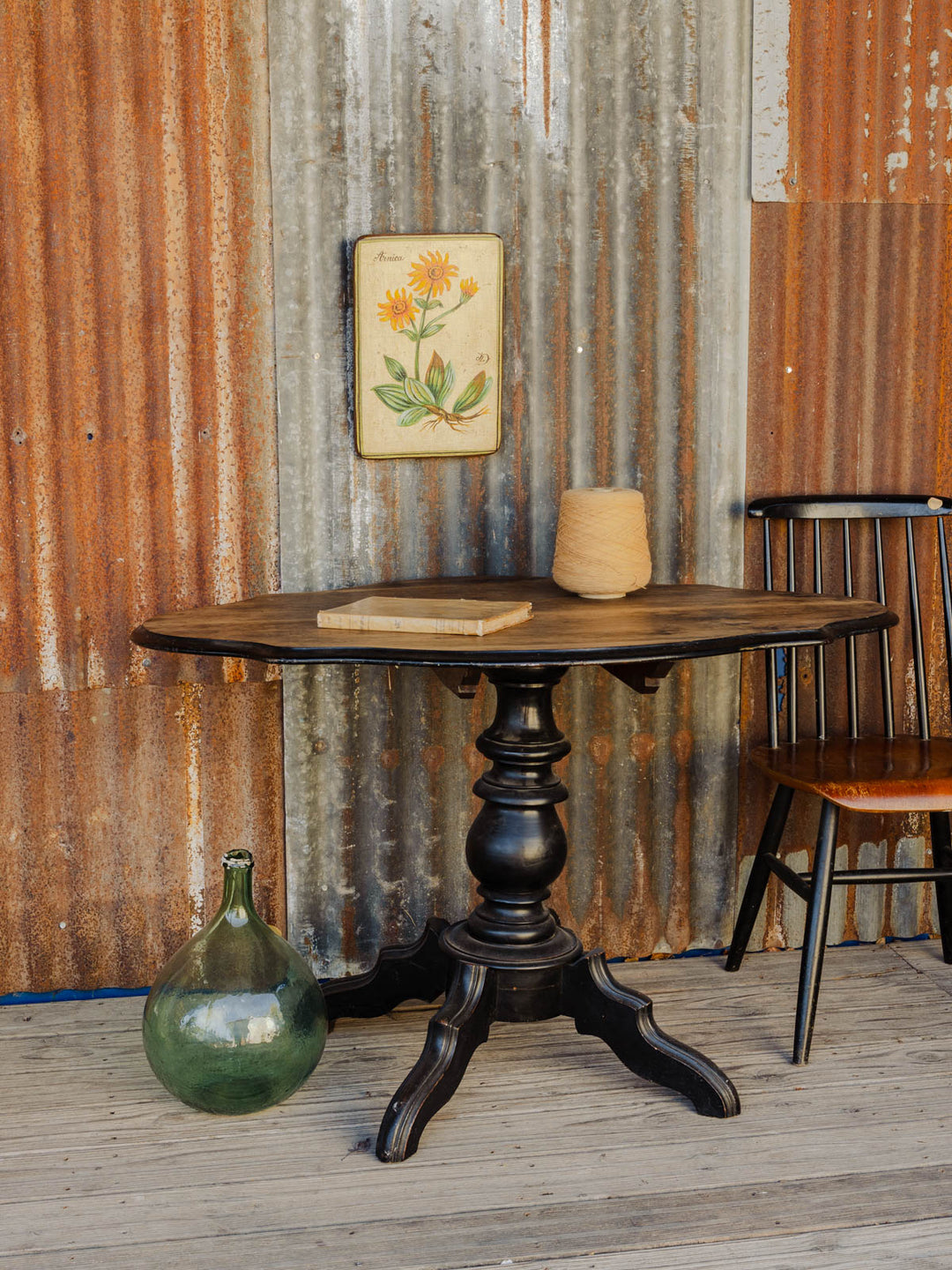 francine-table-appoint-bois-1675-2