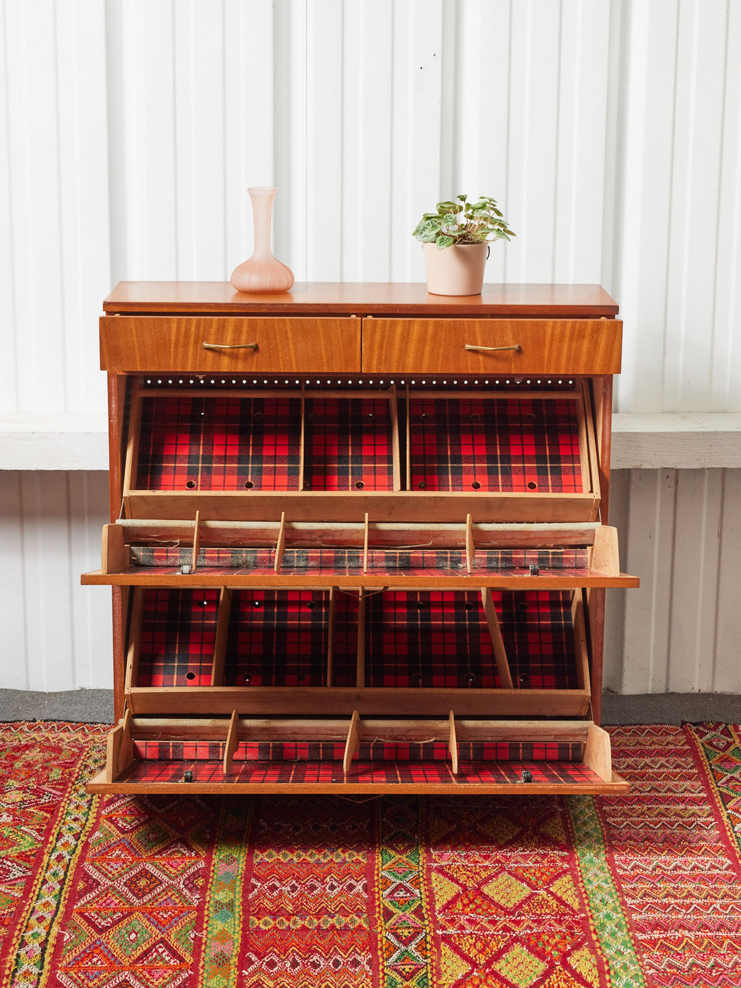 olga-commode-bois-417-2