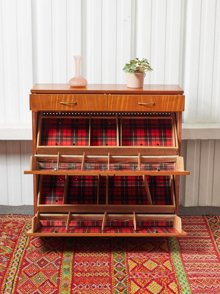 olga-commode-bois-417-2