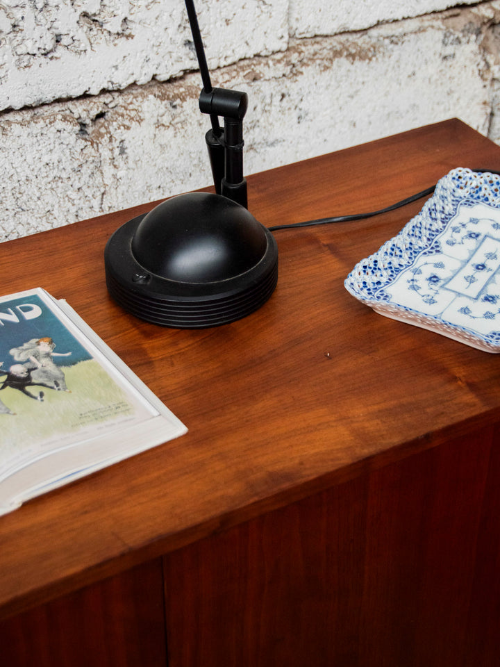 margaret-enfilade-bois-412-11