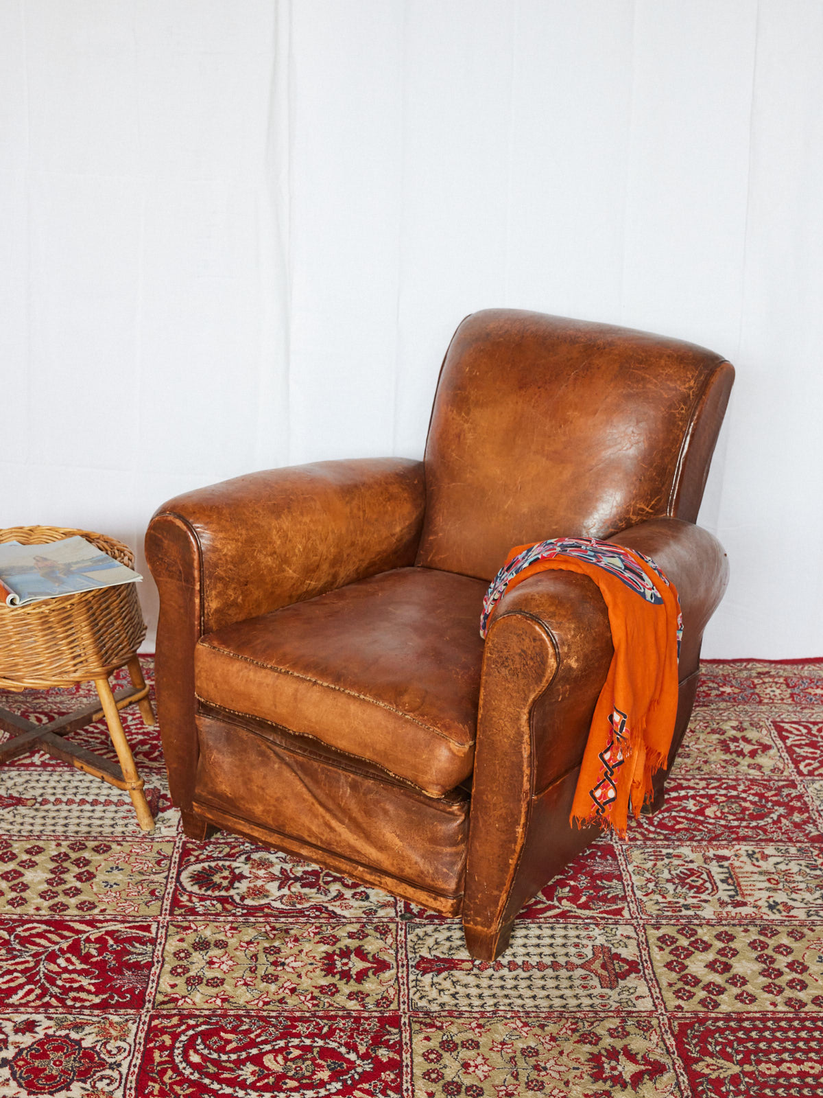 ernest-fauteuil-cuir-1103-2