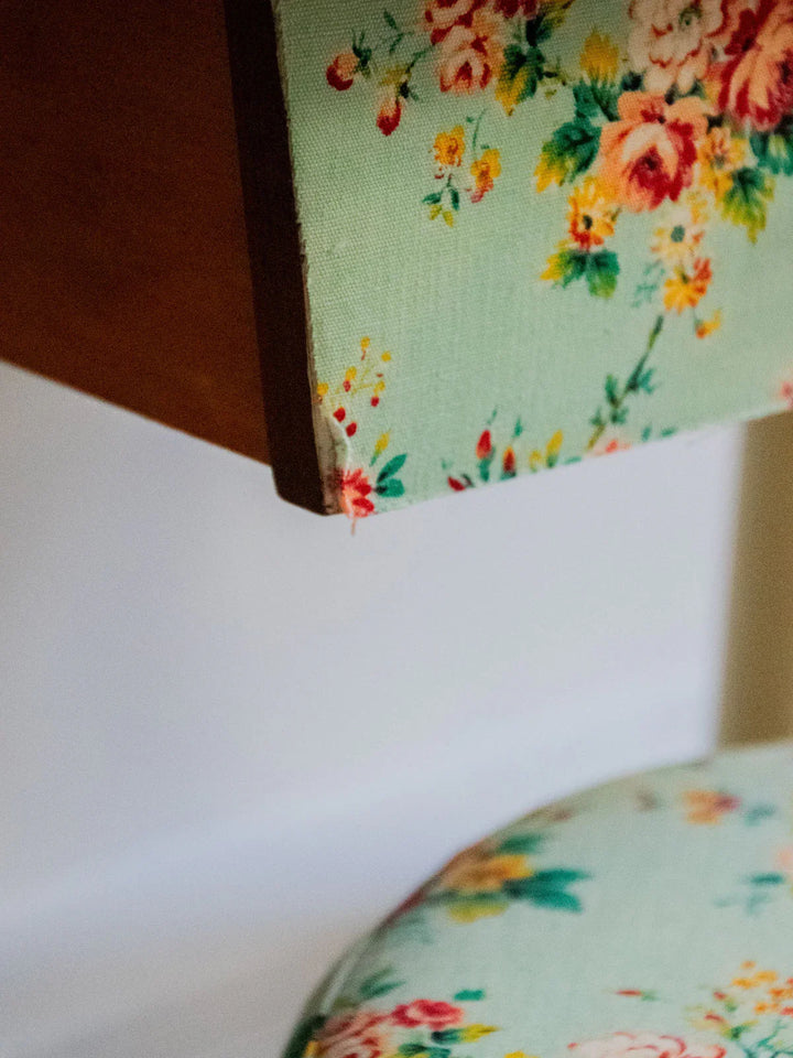 louise-coiffeuse-bois-270-9