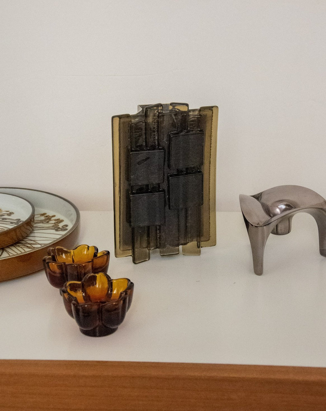 suzette-applique-resine-197-1