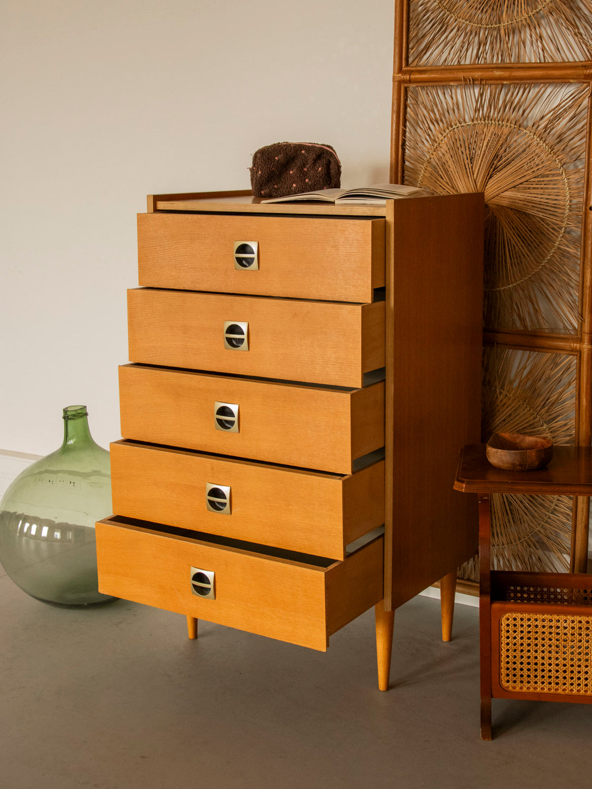 olga-commode-bois-1076-2