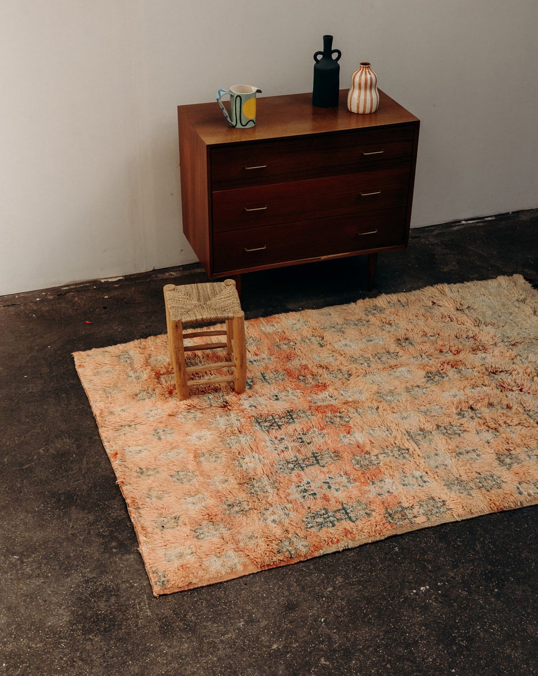 olivier-tapis-laine-40-1