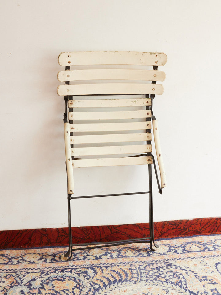 ernest-fauteuil-bois-1625-4
