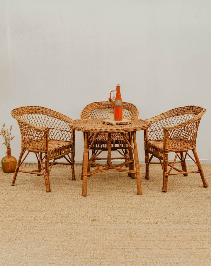 ange-ensemble-table-et-chaises-osier-8-1