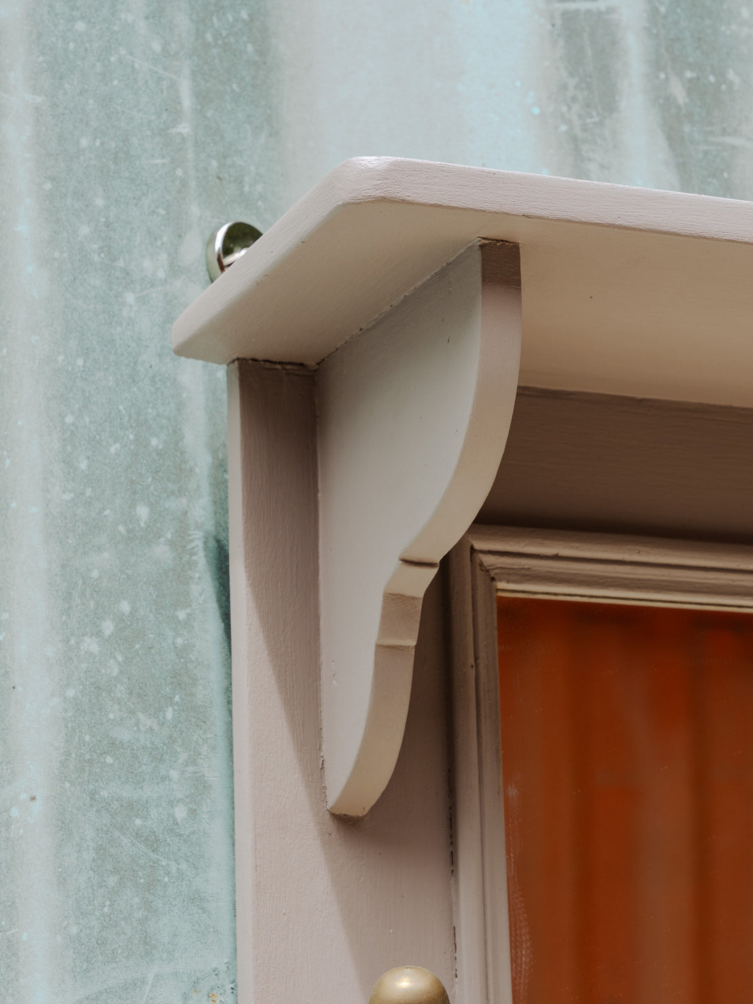 max-porte-manteau-bois-319-3