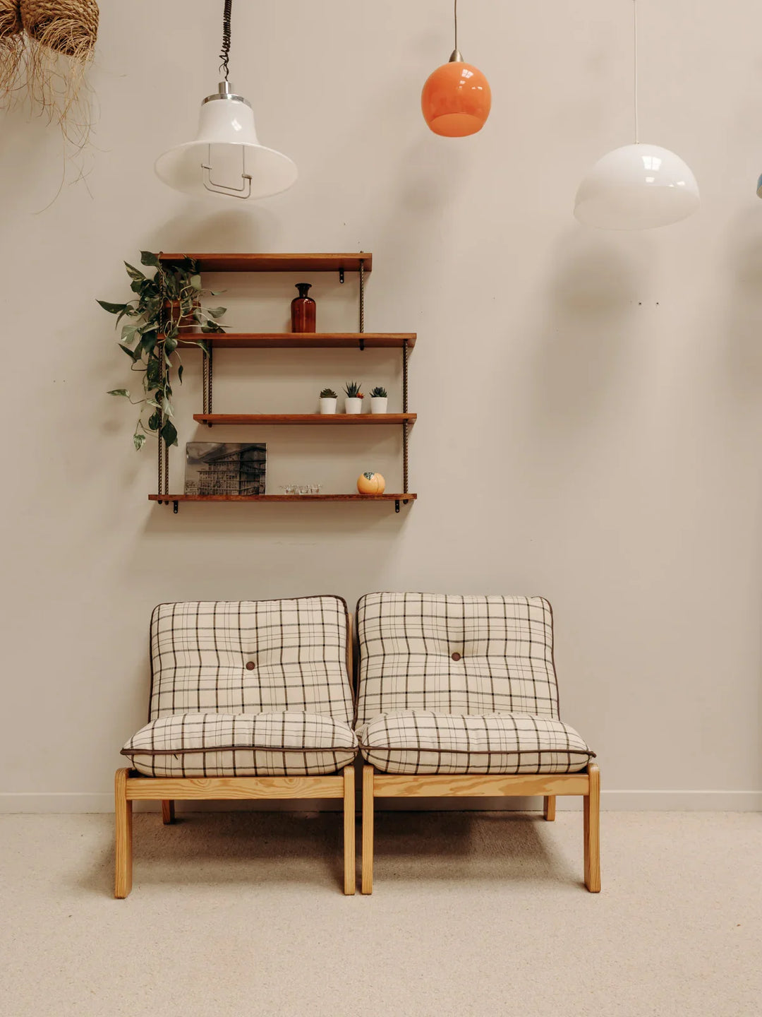 jakob-fauteuil-tissu-881-2