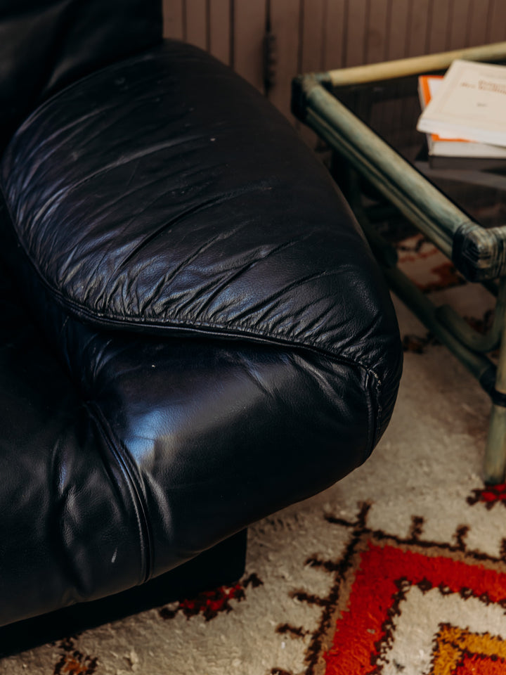 jakob-fauteuil-cuir-1374-9