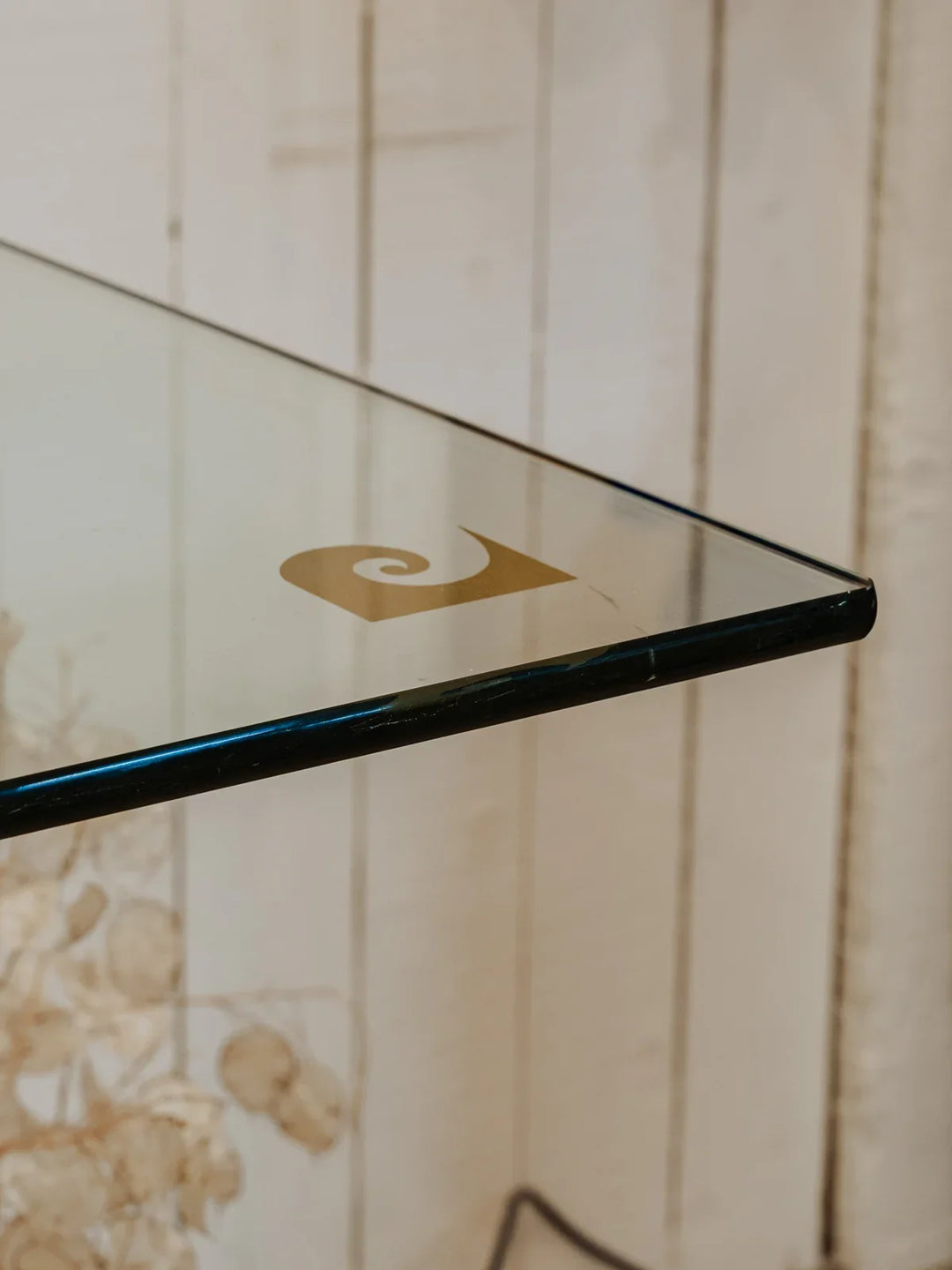 karla-table-à-manger-verre-1133-6