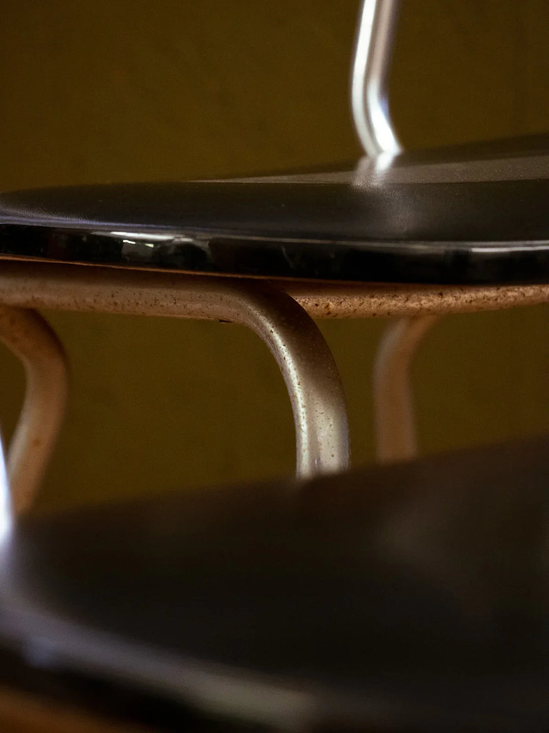 alma-chaise-metal-1395-8