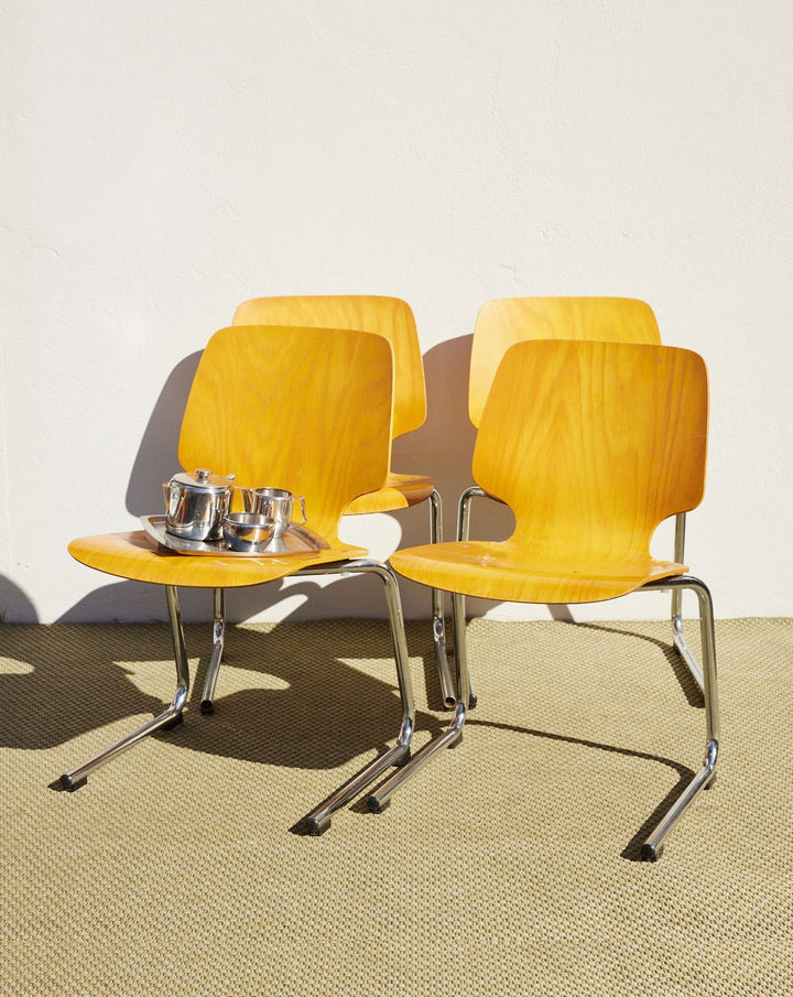 alma-chaise-bois-1929-1