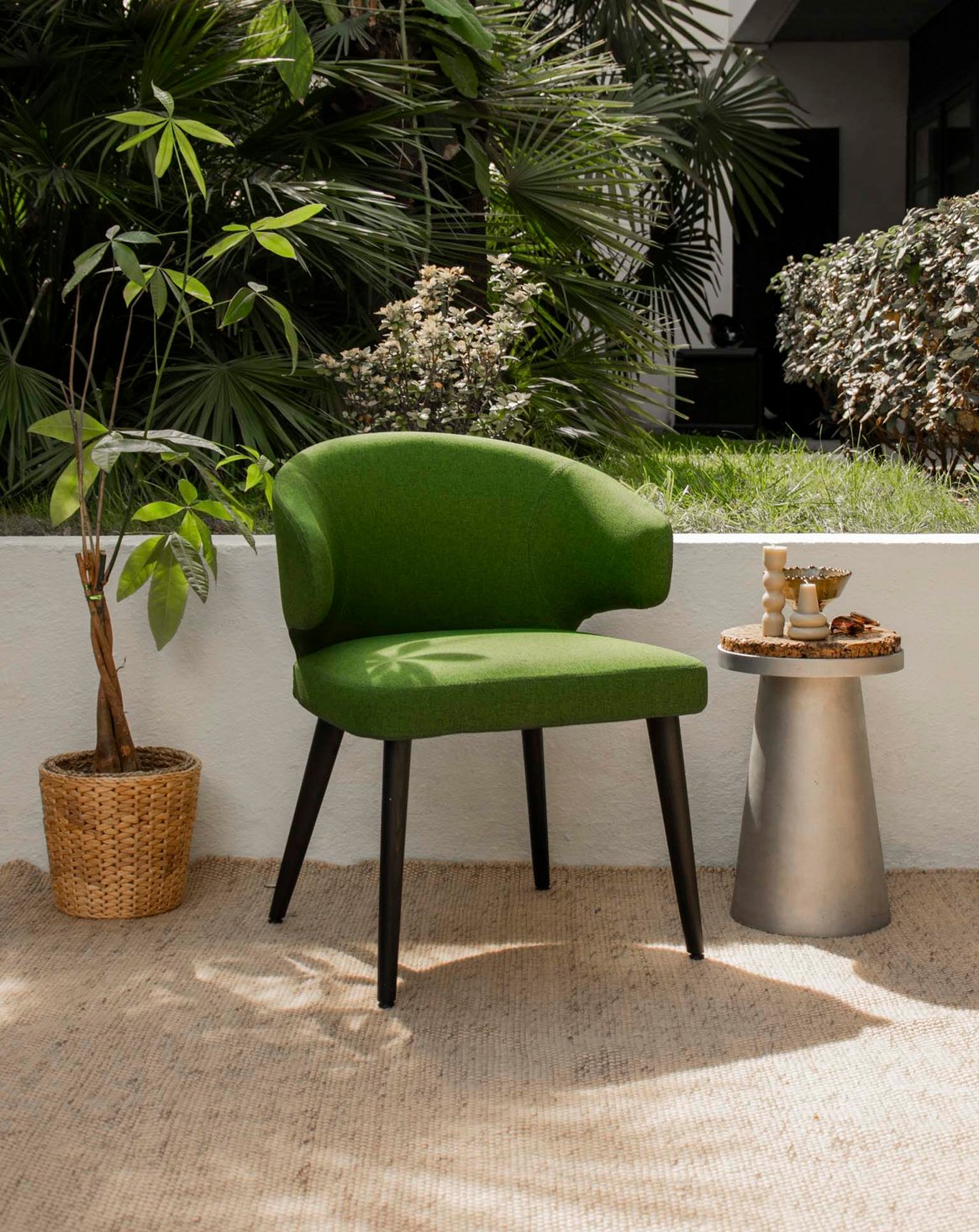 jakob-fauteuil-frêne-1250-1