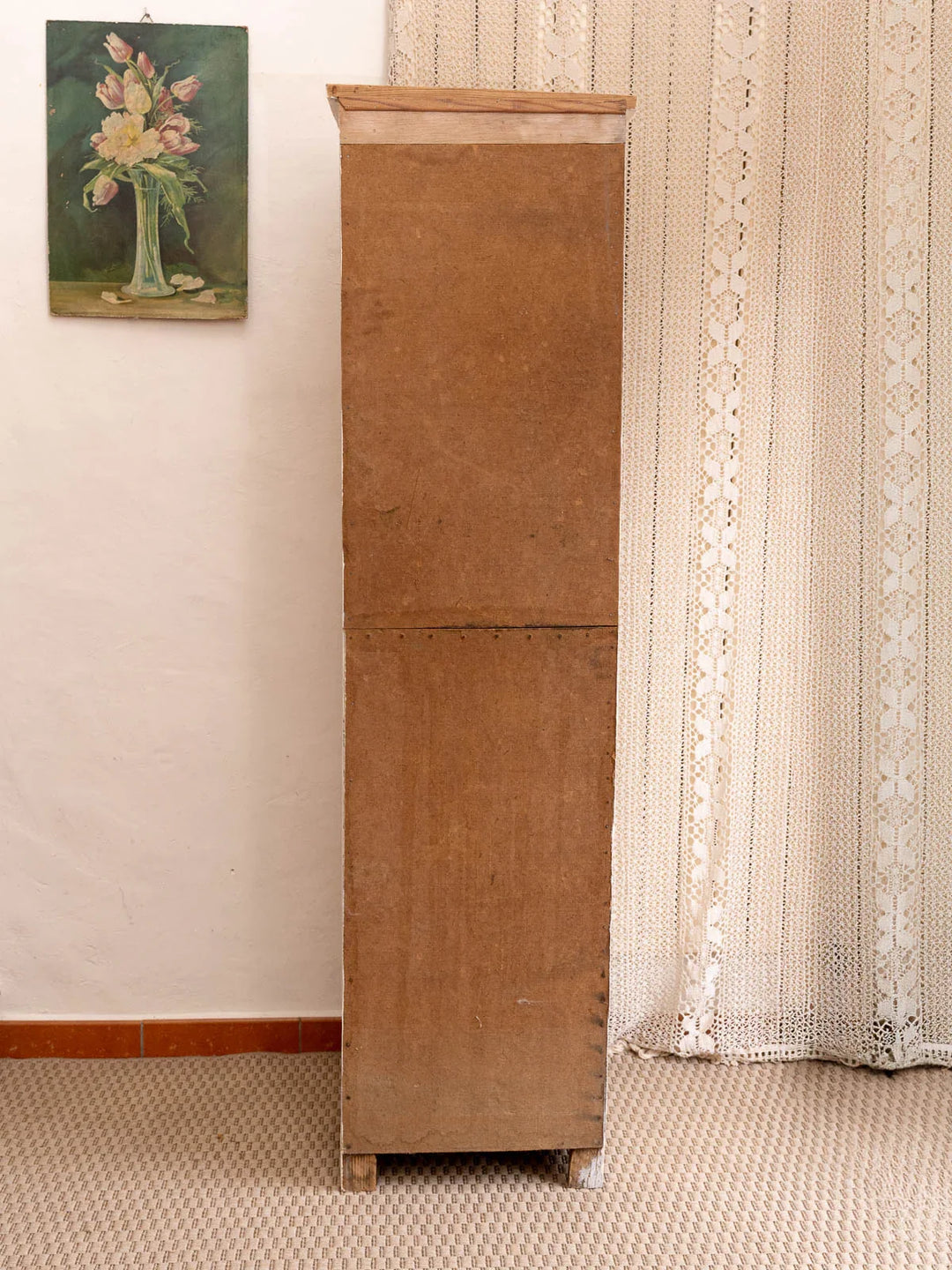 blandine-armoire-bois-352-12