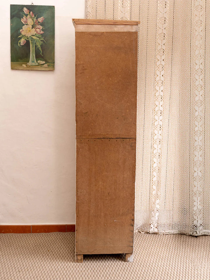 blandine-armoire-bois-352-12