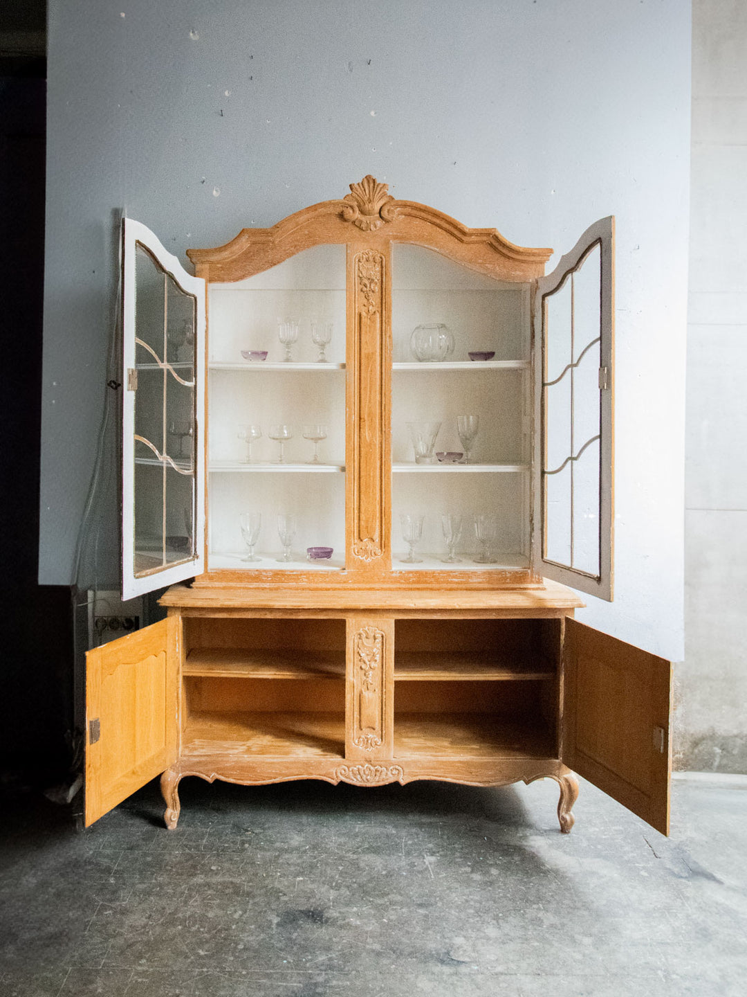 victoria-vitrine-bois-122-2