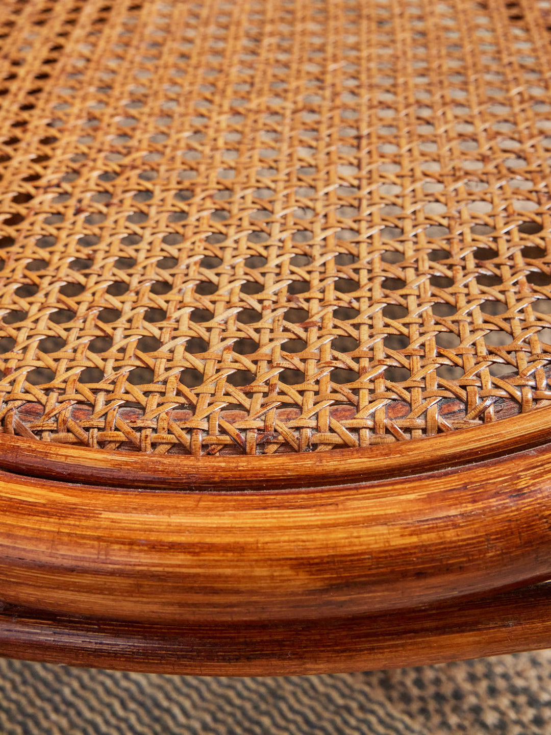 leonie-table-basse-rotin-369-6