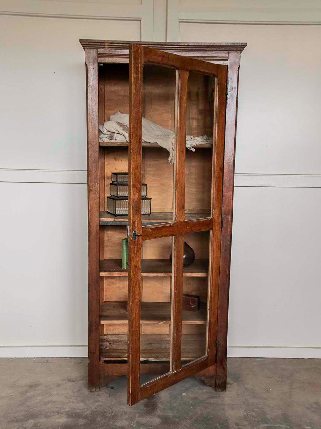 victoria-vitrine-bois-67-4