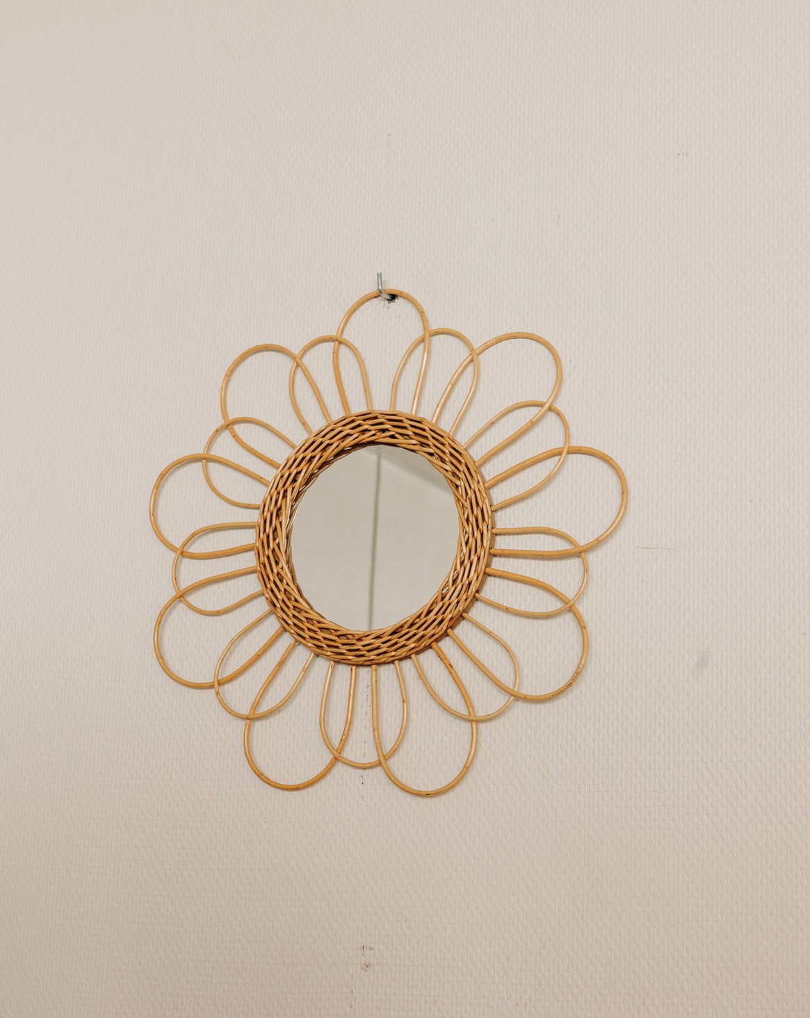 Nos décorations chinées
