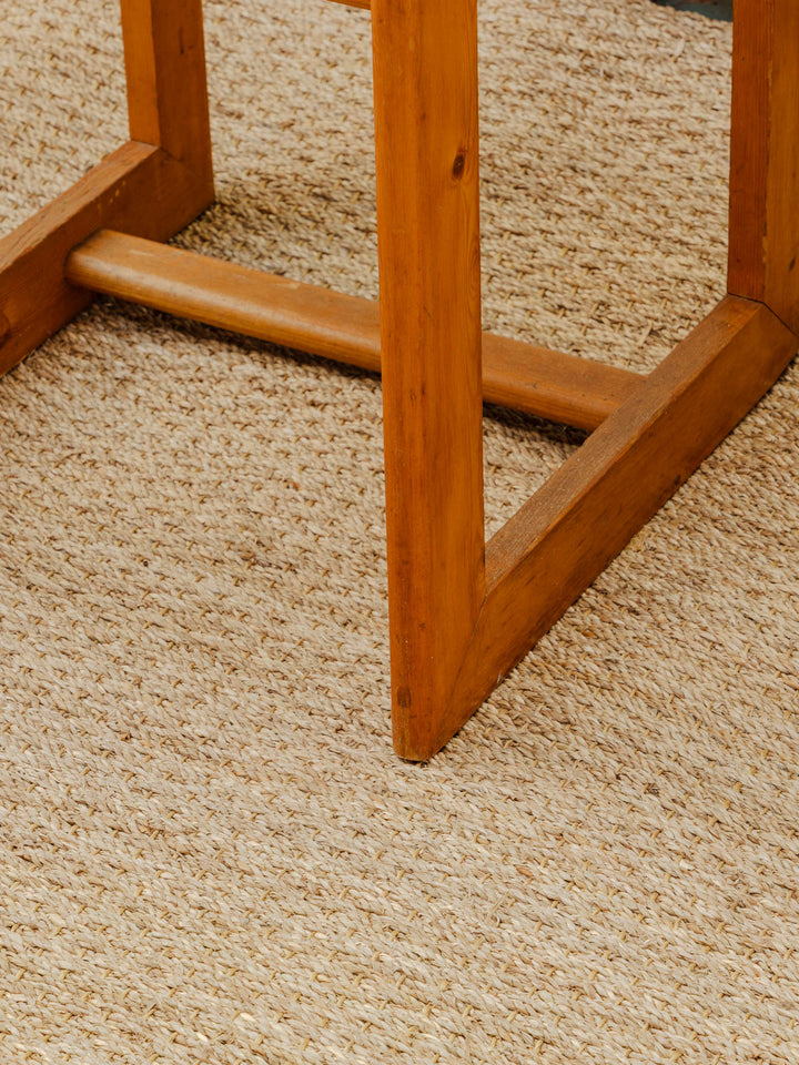 claude-chaise-bois-853-7