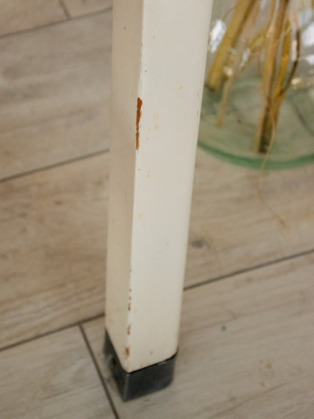 romy-table-à-manger-bois-571-11