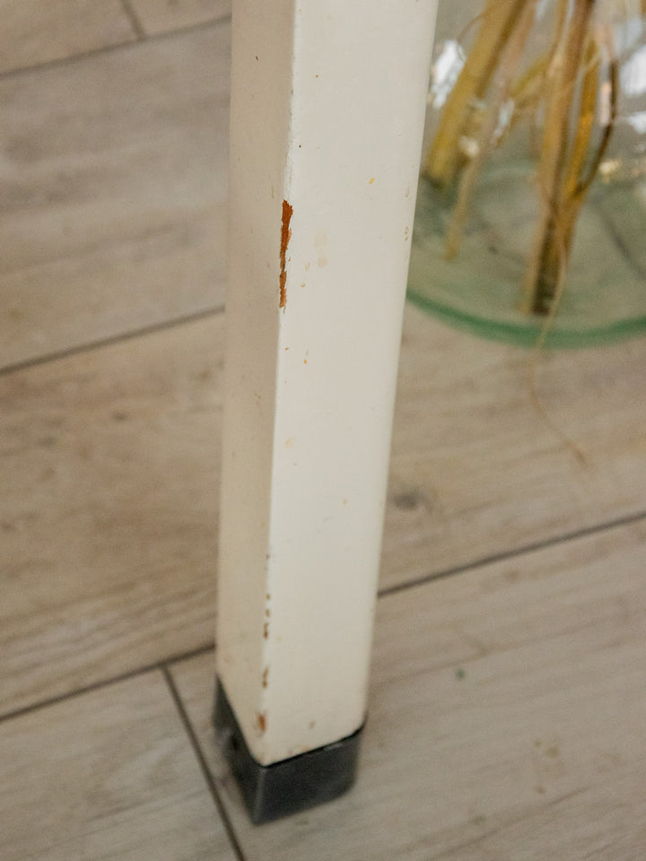 romy-table-à-manger-bois-571-11