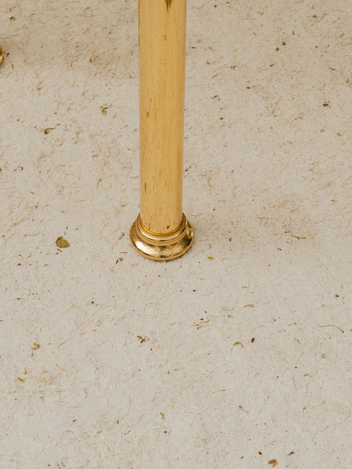barbara-table-gigogne-laiton-221-10