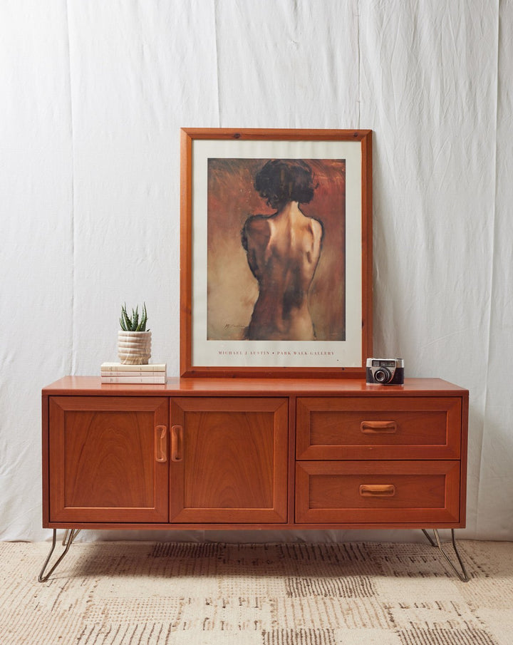 margaret-enfilade-teck-375-1