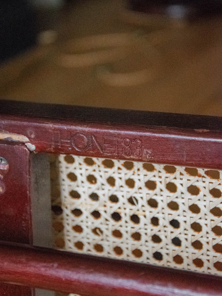 martine-banquette-thonet-43-9