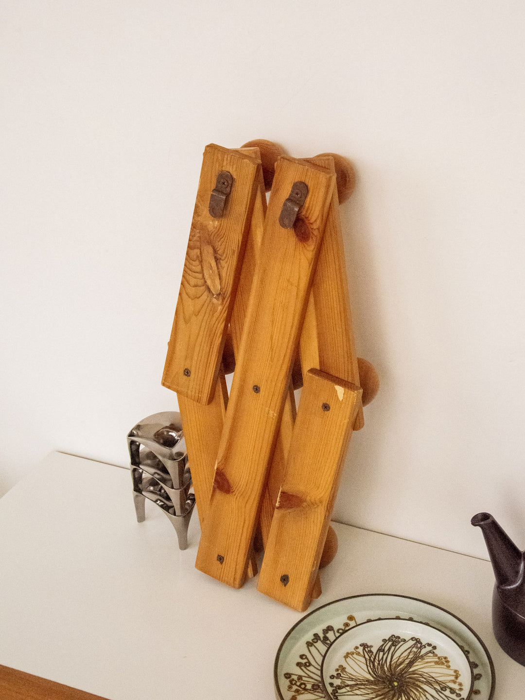 charlie-porte-manteau-pin-186-8