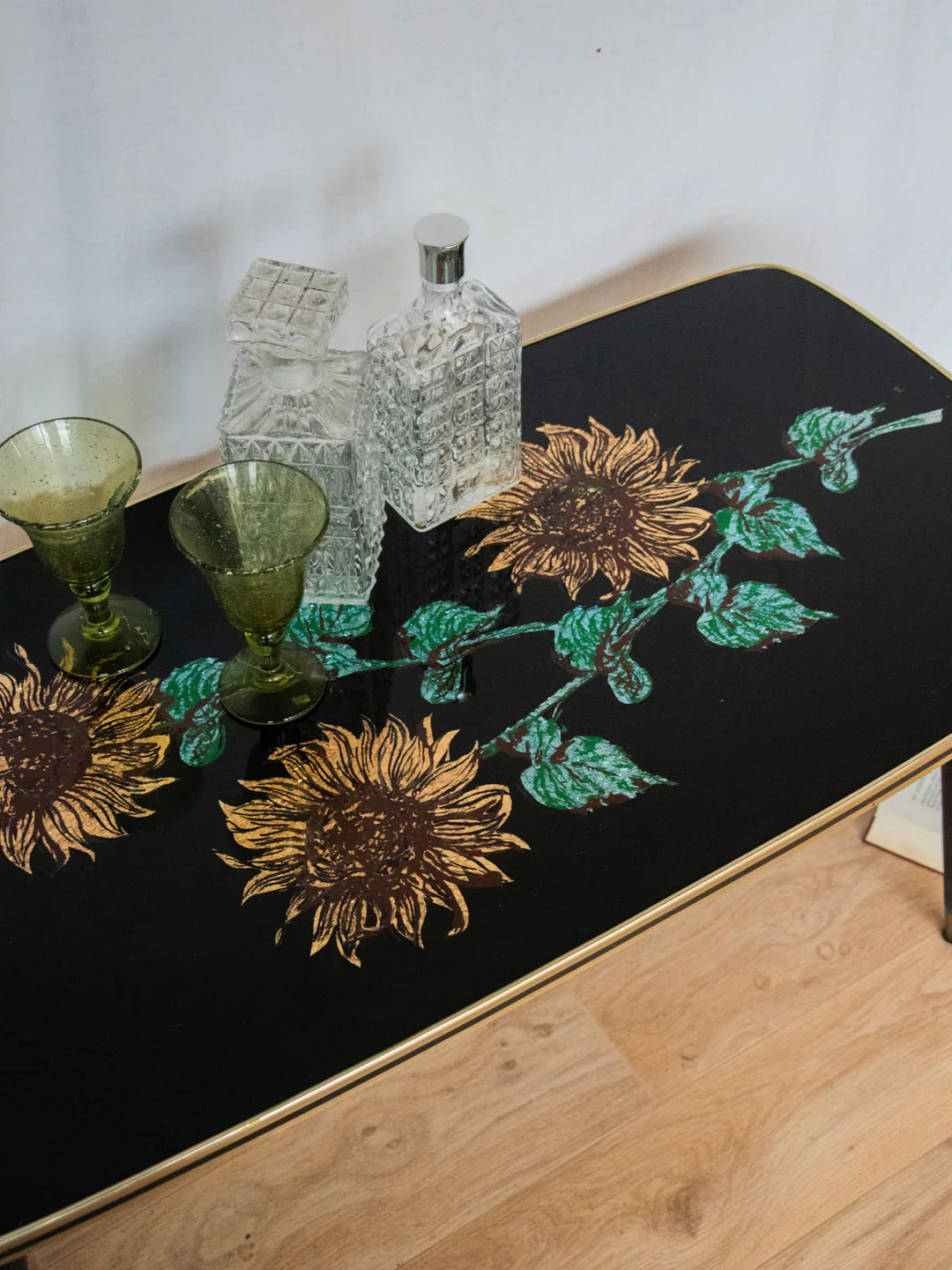 leonie-table-basse-formica-388-4