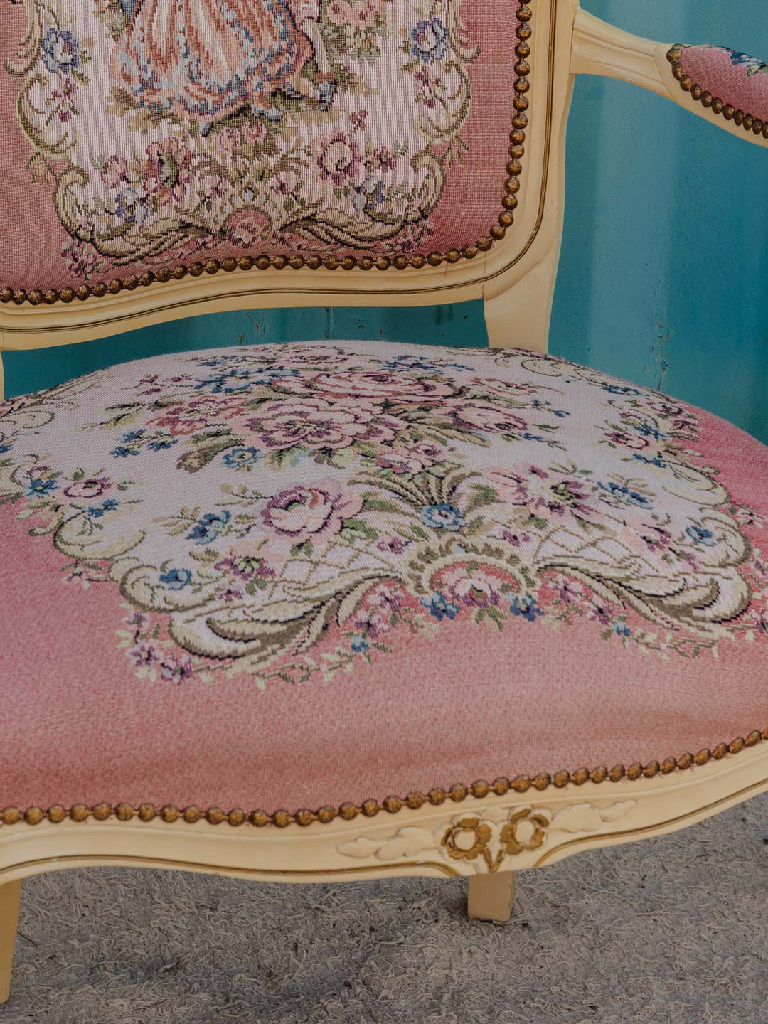 ernest-fauteuil-bois-1538-7