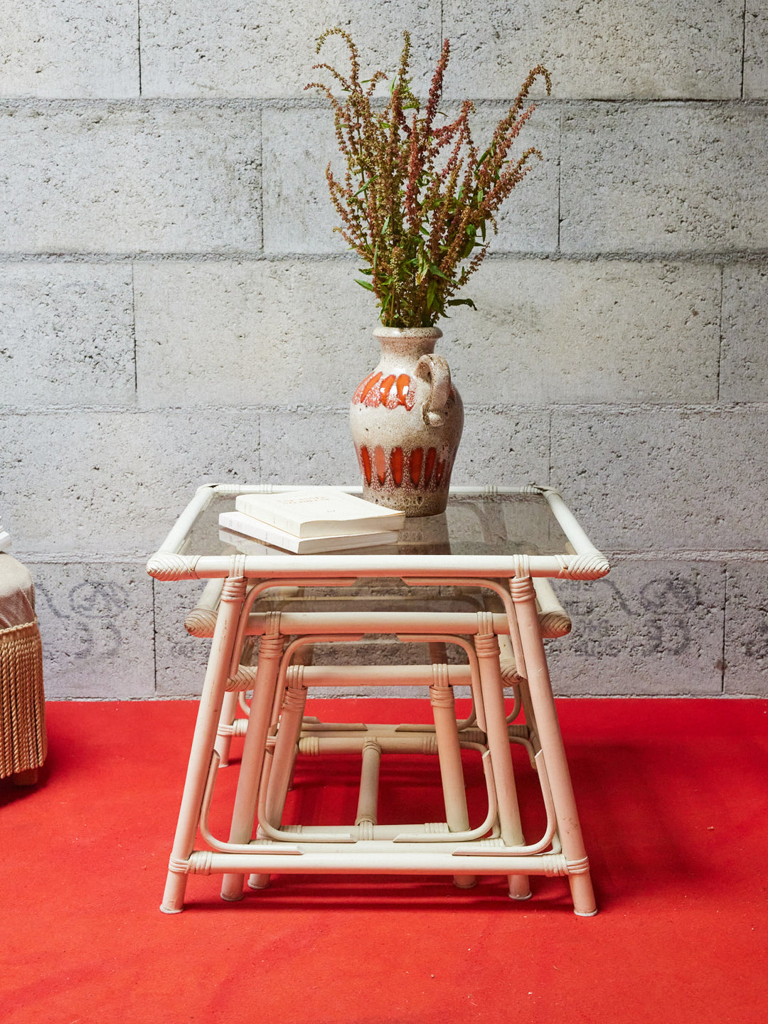 barbara-table-gigogne-bois-162-4