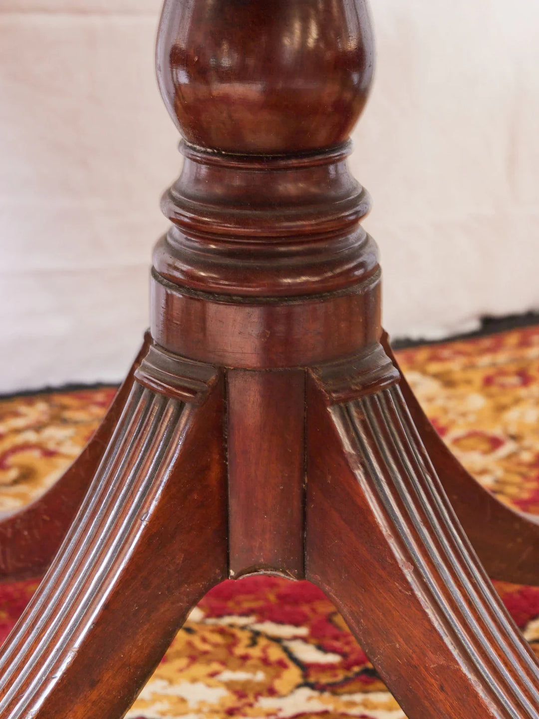 romy-table-à-manger-bois-600-8