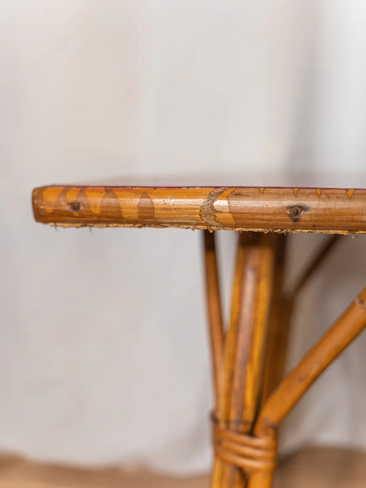 leonie-table-basse-rotin-407-11