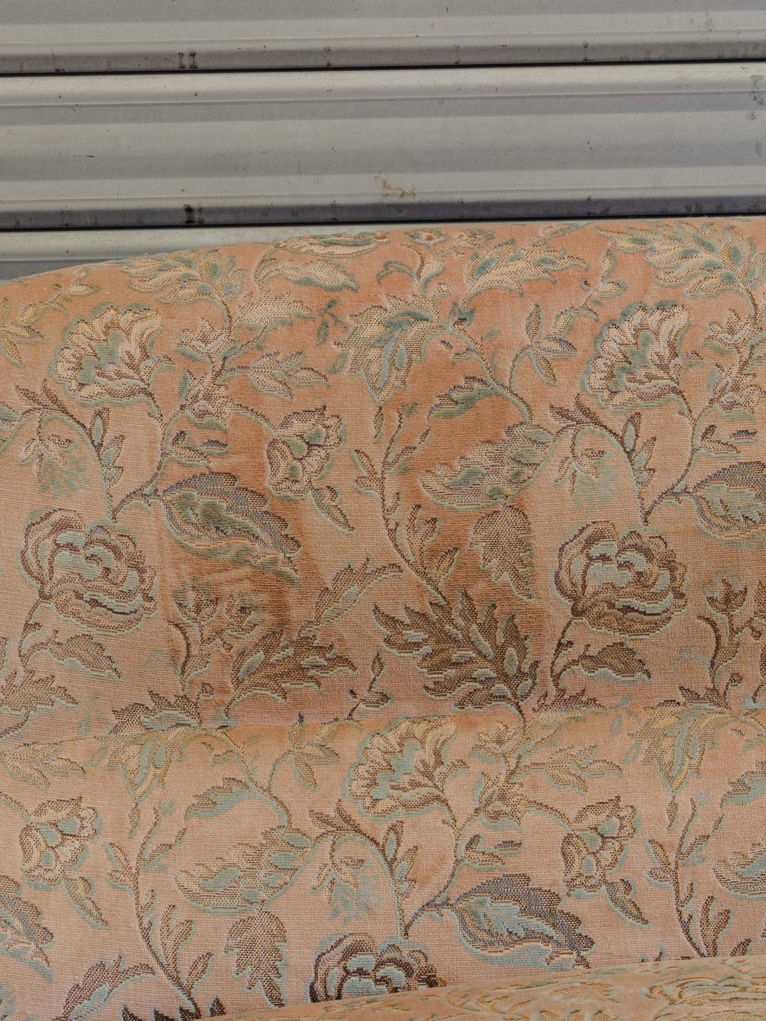 martine-banquette-tissu-159-5