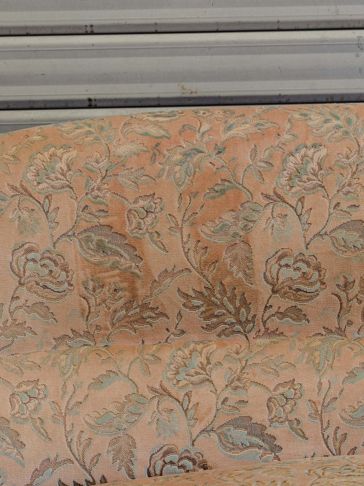 martine-banquette-tissu-159-5