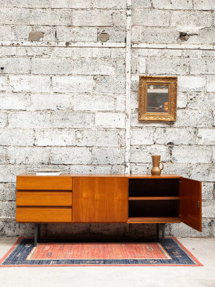 margaret-enfilade-bois-scandinave-474-2