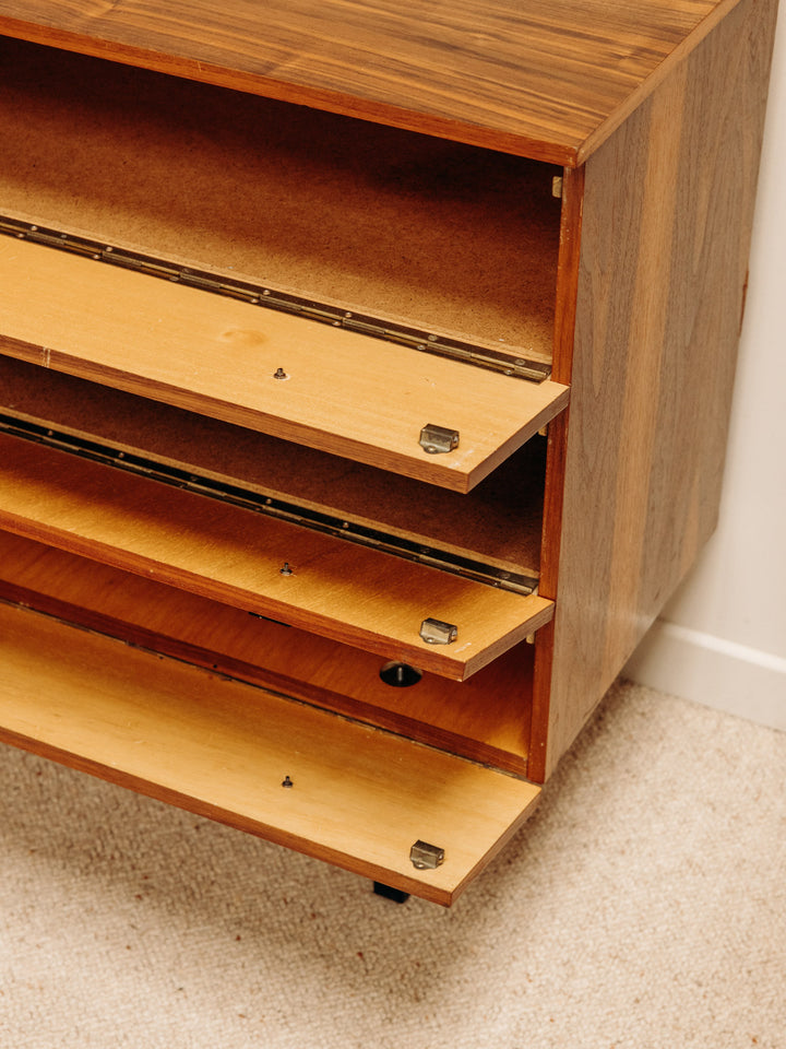 margaret-enfilade-placage-795-3
