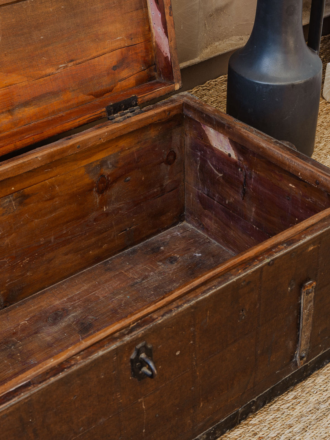 lucienne-malle-bois-203-5