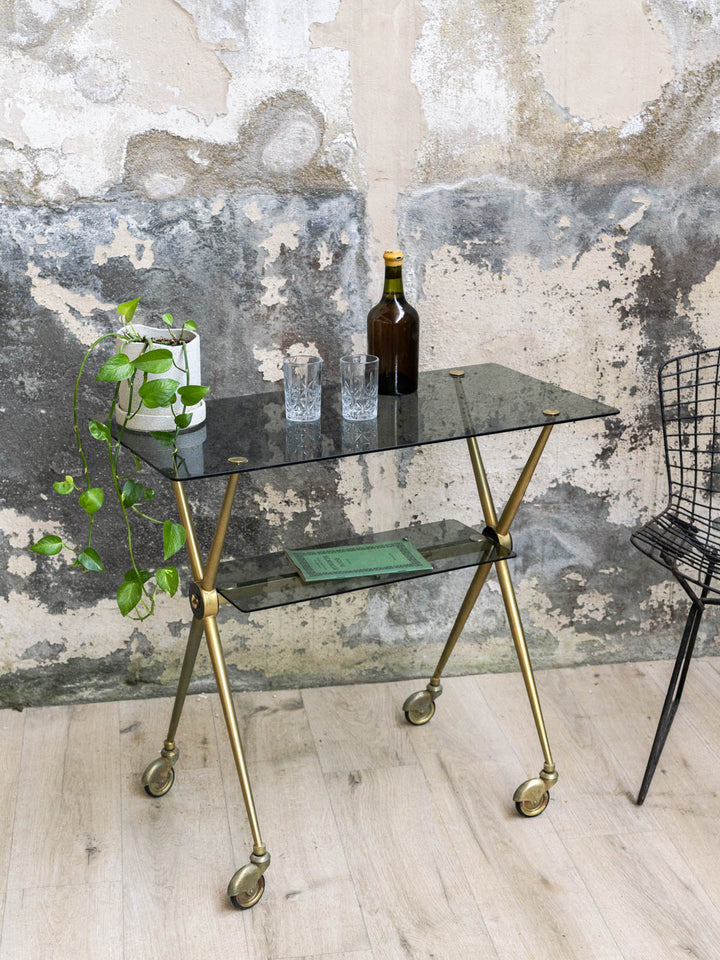 anouk-desserte-verre-322-4