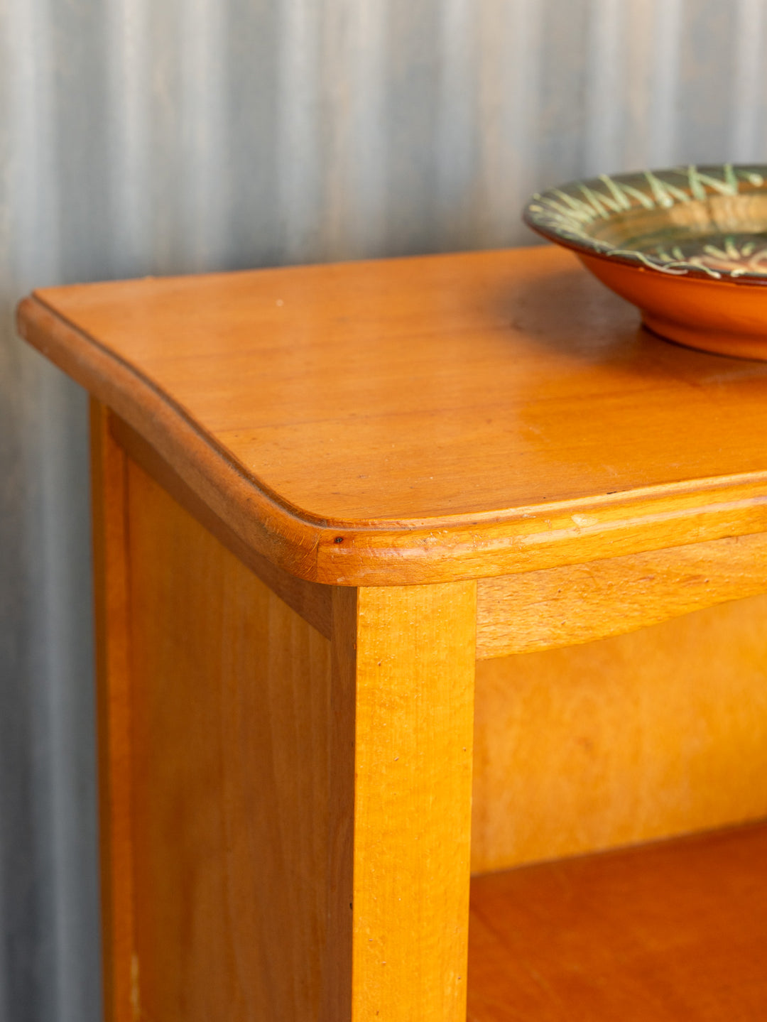 gaelle-etagere-bois-1468-5