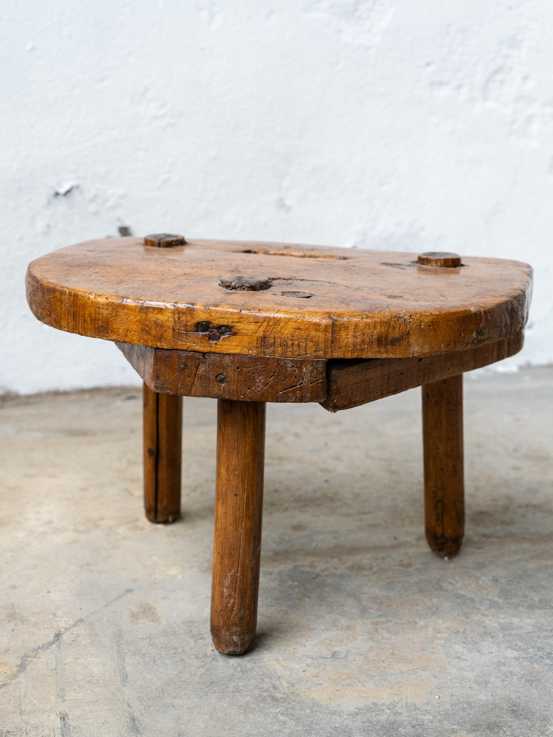 regis-tabouret-bois-1598-8
