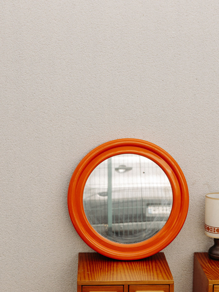 igor-miroir-plastique-1081-5