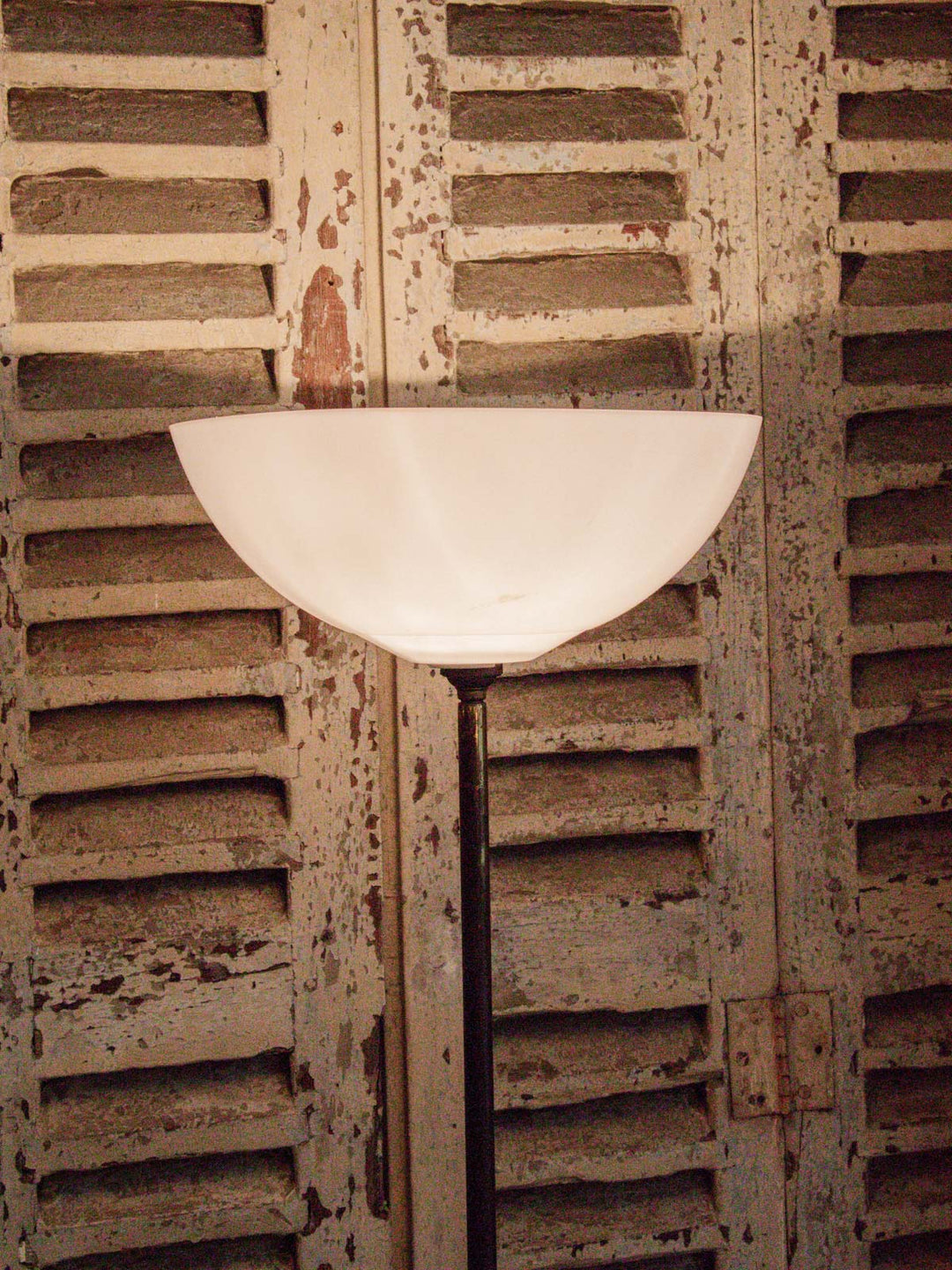 julien-lampadaire-metal-209-5